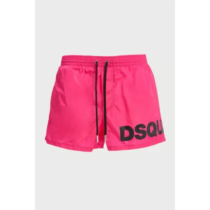 Zdjęcie Szorty kąpielowe DSQUARED2 Dsquared2