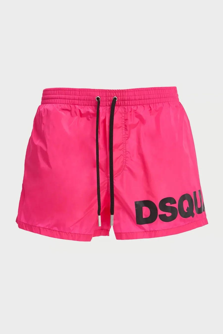 obrazek 1 Szorty kąpielowe DSQUARED2 Dsquared2