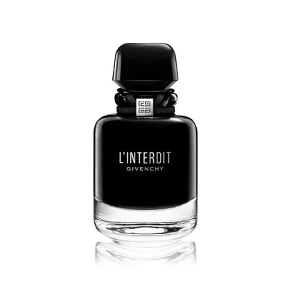 Zdjęcie GIVENCHY L'Interdit Intense Woda perfumowana 80 ml