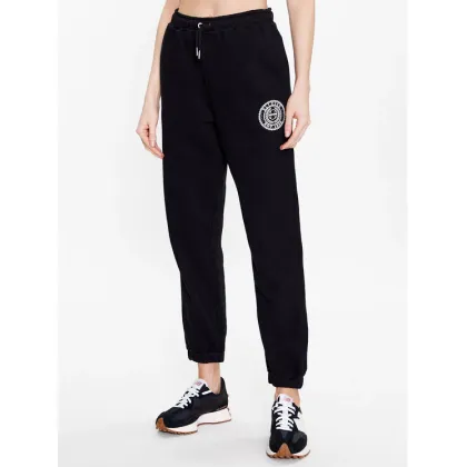 Zdjęcie Ellesse Spodnie dresowe Jigono SGR17954 Czarny Regular Fit