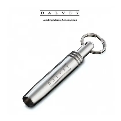 Picture Dalvey cigar punch