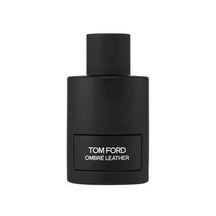 Zdjęcie Tom Ford Ombré Leather Woda perfumowana 100 ml