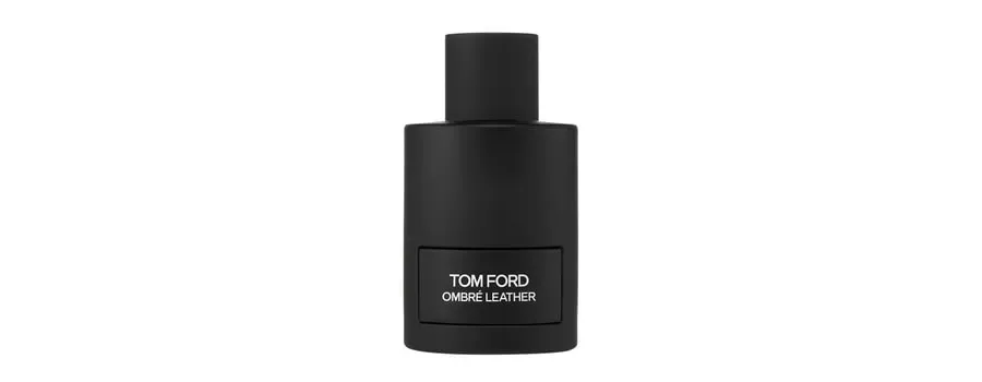obrazek 1 Tom Ford Ombré Leather Woda perfumowana 100 ml