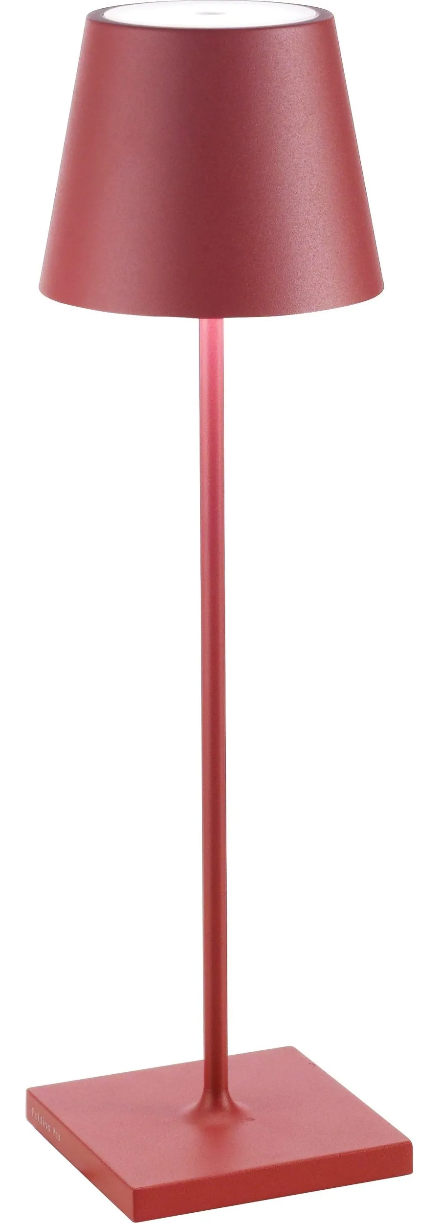 obrazek 1 Fantastyczna lampa z serii Poldina na biurko