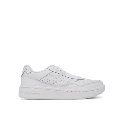 Zdjęcie Under Armour Sneakersy UA W Court 96 3028637 Biały