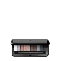 Zdjęcie KIKO Milano Soft Nude Eyeshadow Palette Paleta cieni do powiek 7.5 g 03 Cool Shades