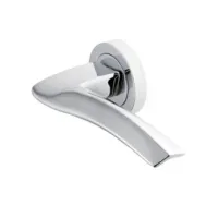 Picture Solid brass Wind handle