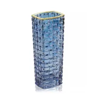 Zdjęcie Wysokiej jakości wazon Bossanova h. 28 cm