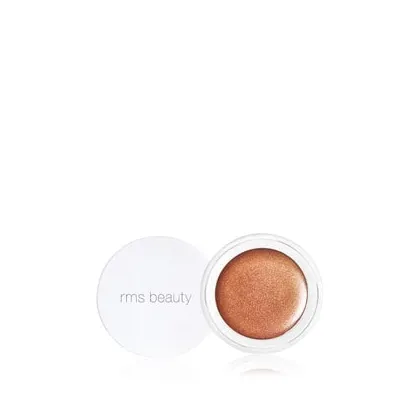 Zdjęcie rms beauty Bronzer Puder brązujący 5.67 g Buriti