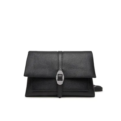 Zdjęcie Coccinelle Torebka E1 RCK 12 02 02 Czarny