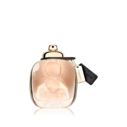 Zdjęcie Coach Women Woda perfumowana 90 ml