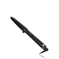 Zdjęcie ghd curve creative curl wand Lokówka 1 szt.