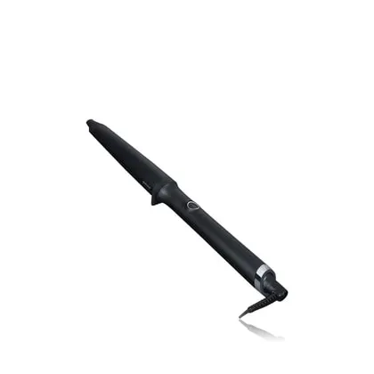 Zdjęcie ghd curve creative curl wand Lokówka 1 szt.
