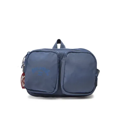 Zdjęcie Billabong Torebka BLB-M-006-07 Niebieski