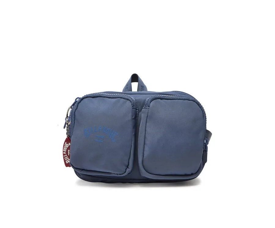 obrazek 1 Billabong Torebka BLB-M-006-07 Niebieski