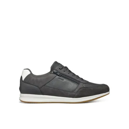 Zdjęcie Geox Sneakersy U Avery U55H5A 0EKBU C1115 Szary