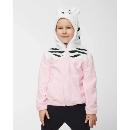 Zdjęcie Bluza Poivre Blanc Junior