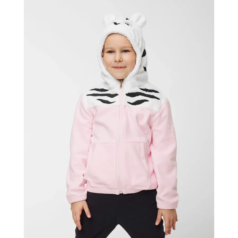 obrazek 1 Bluza Poivre Blanc Junior