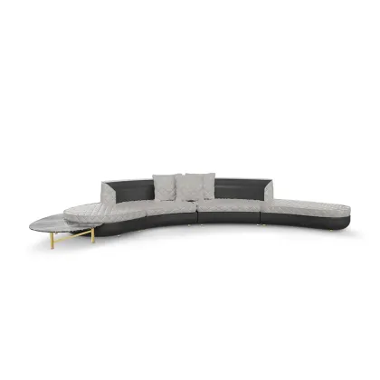 Picture Elite Portuguese sofa