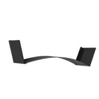 Picture A beautiful, stylish shelf for a unique interior