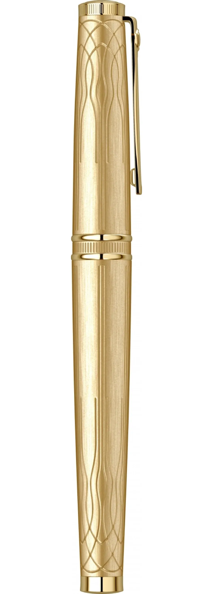 obrazek 6 Prestiżowy Fountain Pen z kolekcji Heritage