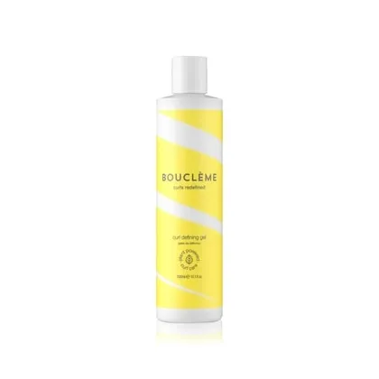 Zdjęcie Bouclème Curl Defining Gel Żel do włosów 300 ml