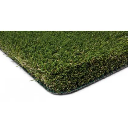 Picture Custom-made synthetic grass carpet - Sitap