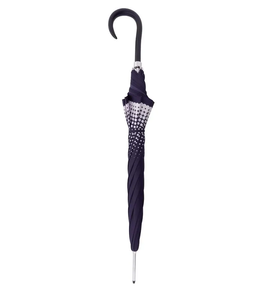 obrazek 2 Prestiżowy parasol - produkt niemieckiej marki Doppler Manufaktur