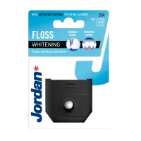 Zdjęcie Jordan Nić do zębów Whitening