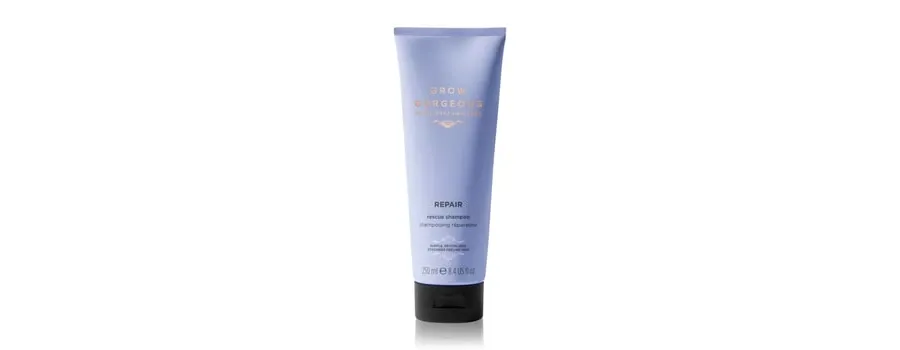 obrazek 1 Grow Gorgeous Repair Rescue Szampon do włosów 250 ml