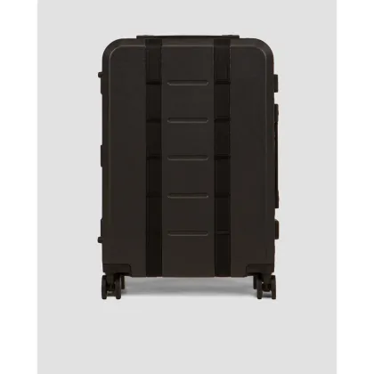 Zdjęcie Walizka Na Kółkach Db Ramverk Pro Check-in Luggage Medium 67l