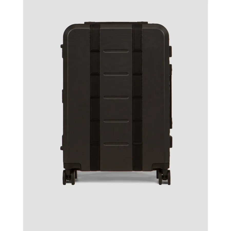 obrazek 1 Walizka Na Kółkach Db Ramverk Pro Check-in Luggage Medium 67l