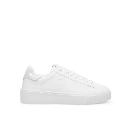 Zdjęcie MEXX Sneakersy MIRL1011941W-01 Biały