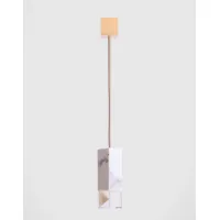 Zdjęcie Lampa wisząca One Marble