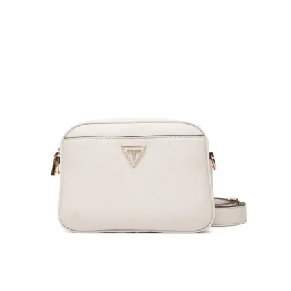 Zdjęcie Guess Torebka Meridian II HWBG69 74140 Beżowy