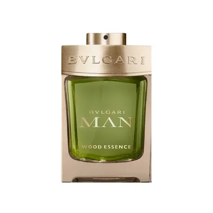 Zdjęcie BVLGARI Man Wood Essence Woda perfumowana 150 ml