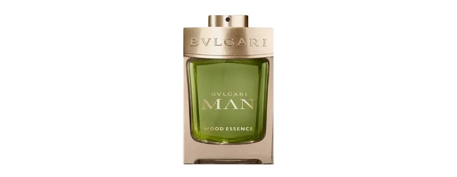 obrazek 1 BVLGARI Man Wood Essence Woda perfumowana 150 ml
