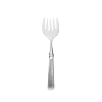 Picture Silver fork - server to grandmother America