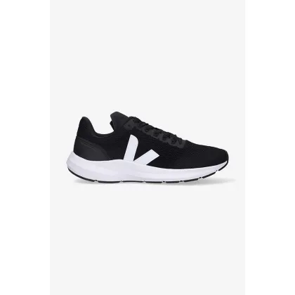 Zdjęcie Veja sneakersy Marlin kolor czarny LN1002511