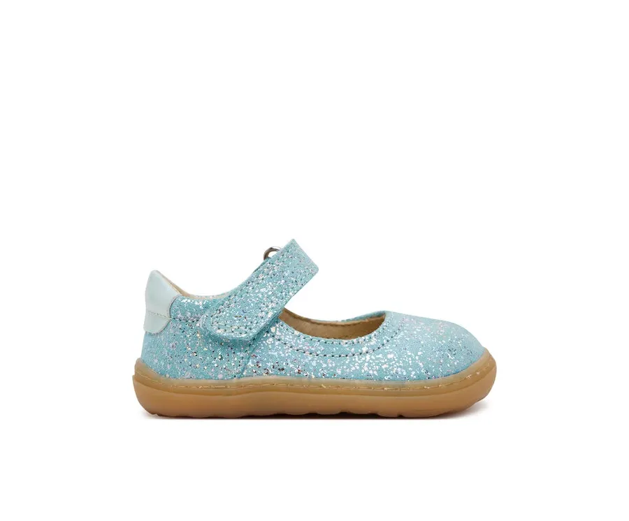 obrazek 1 Primigi Baleriny 7907222 S Niebieski