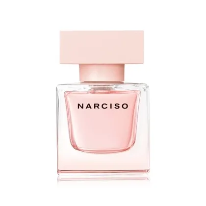 Zdjęcie Narciso Rodriguez Narciso Cristal Woda perfumowana 30 ml