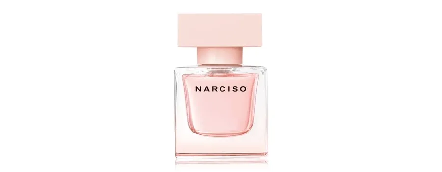 obrazek 1 Narciso Rodriguez Narciso Cristal Woda perfumowana 30 ml