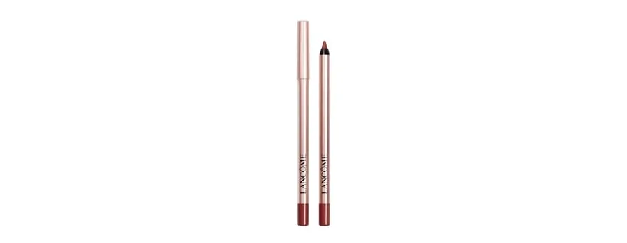 obrazek 1 LIP IDÔLE LIP SHAPER - Kredka do ust Lancôme