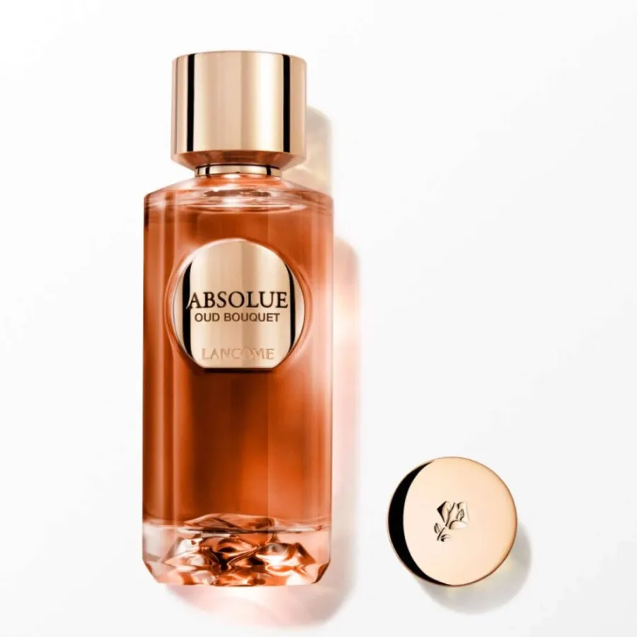 obrazek 1 OUD BOUQUET - Woda perfumowana Lancôme