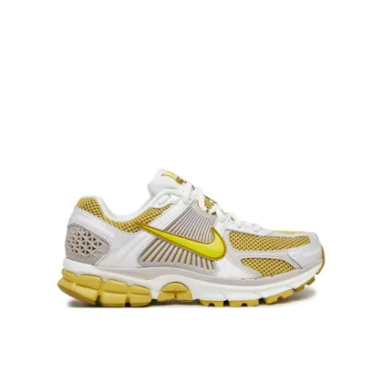 Zdjęcie Nike Sneakersy Zoom Vomero 5 HJ9607 700 Kolorowy