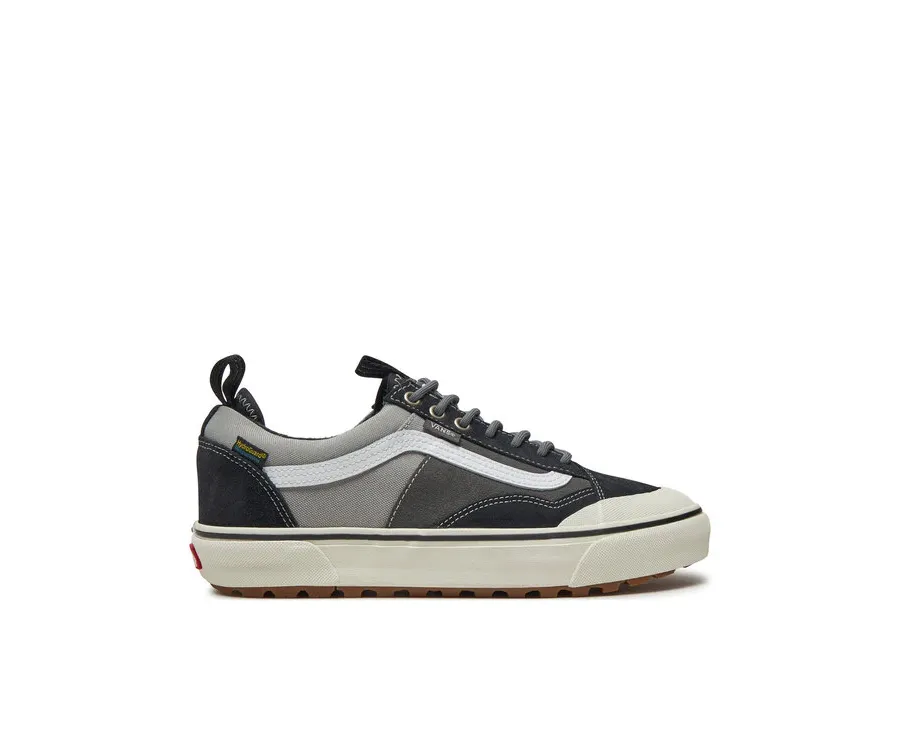 obrazek 1 Vans Tenisówki MTE Old Skool VN000CVNBH41 Czarny