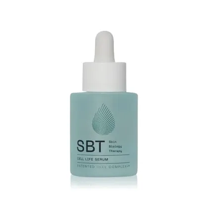 Zdjęcie SBT Activate Cell Life Serum Serum do twarzy 30 ml