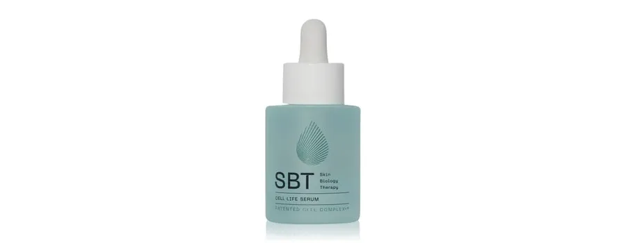 obrazek 1 SBT Activate Cell Life Serum Serum do twarzy 30 ml