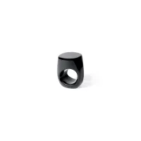 Picture A beautiful, stylish stool with a minimalist design