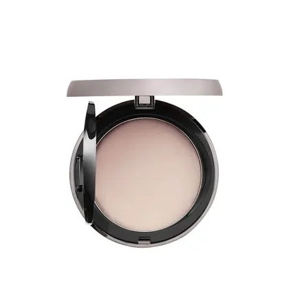 Zdjęcie Perricone MD No Makeup Instant Blur Primer 10 g Transparent